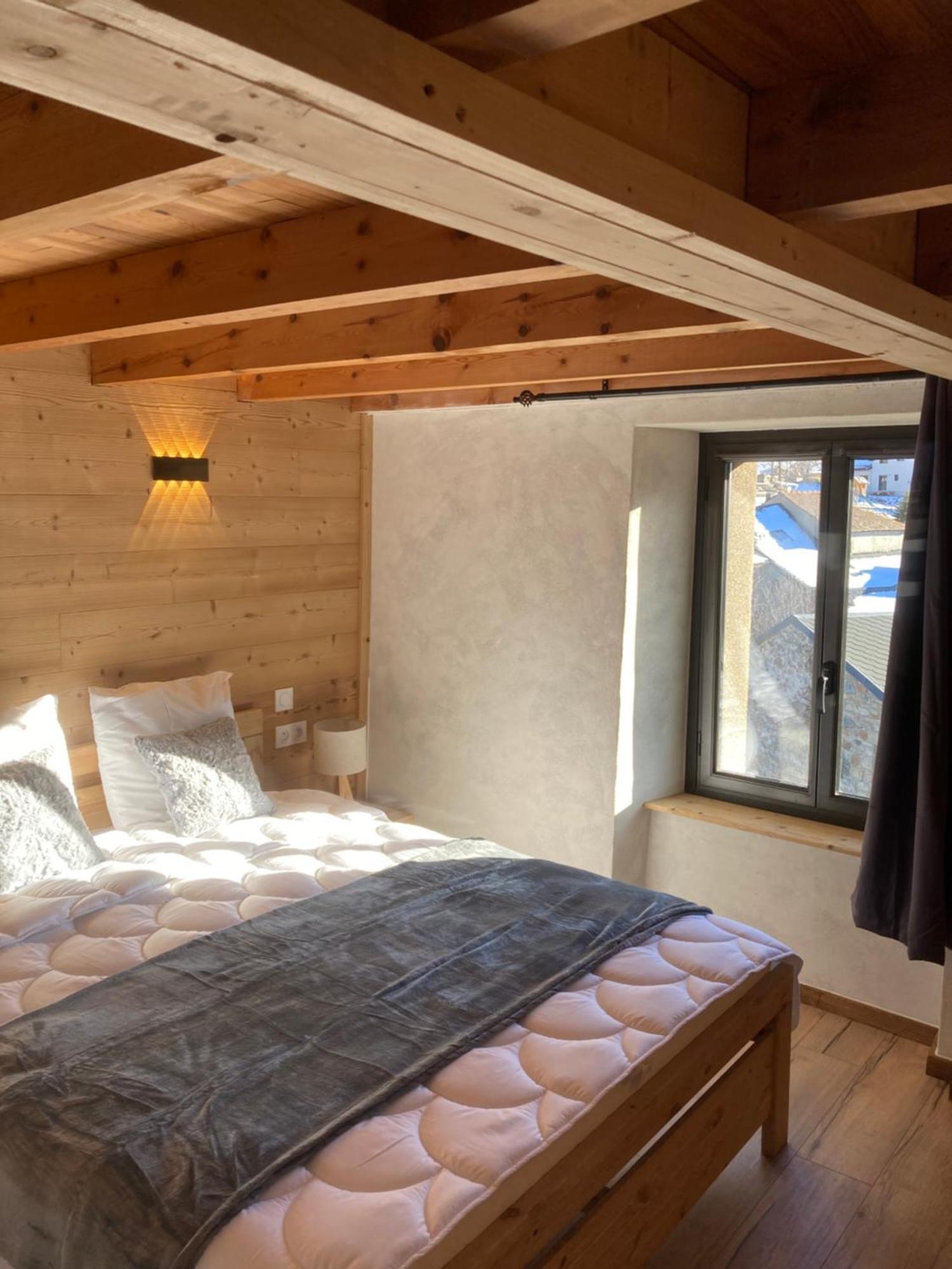 Maison Canelle Le Clos Des Ours *