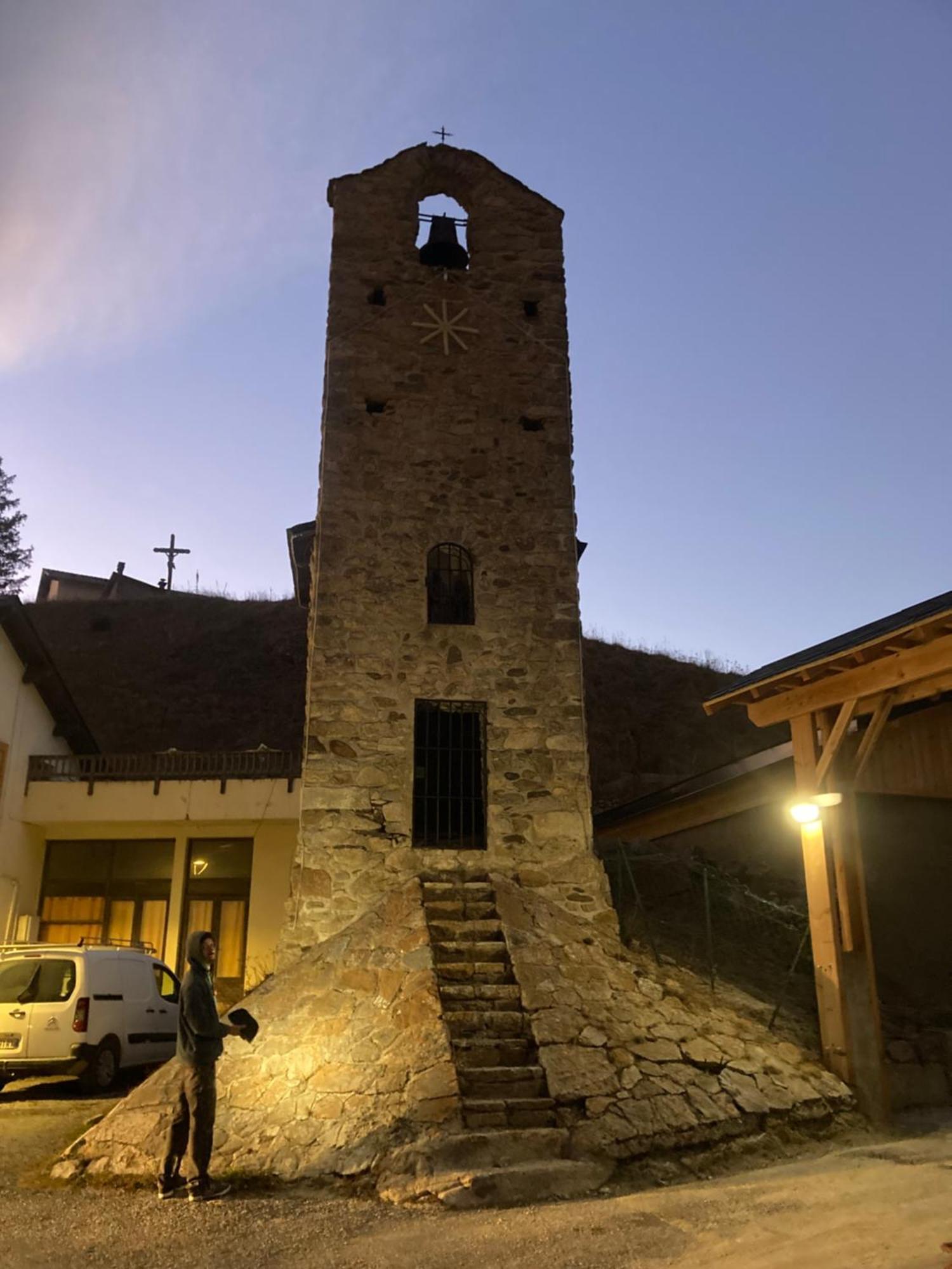 Holiday home Maison Canelle Le Clos Des Ours *