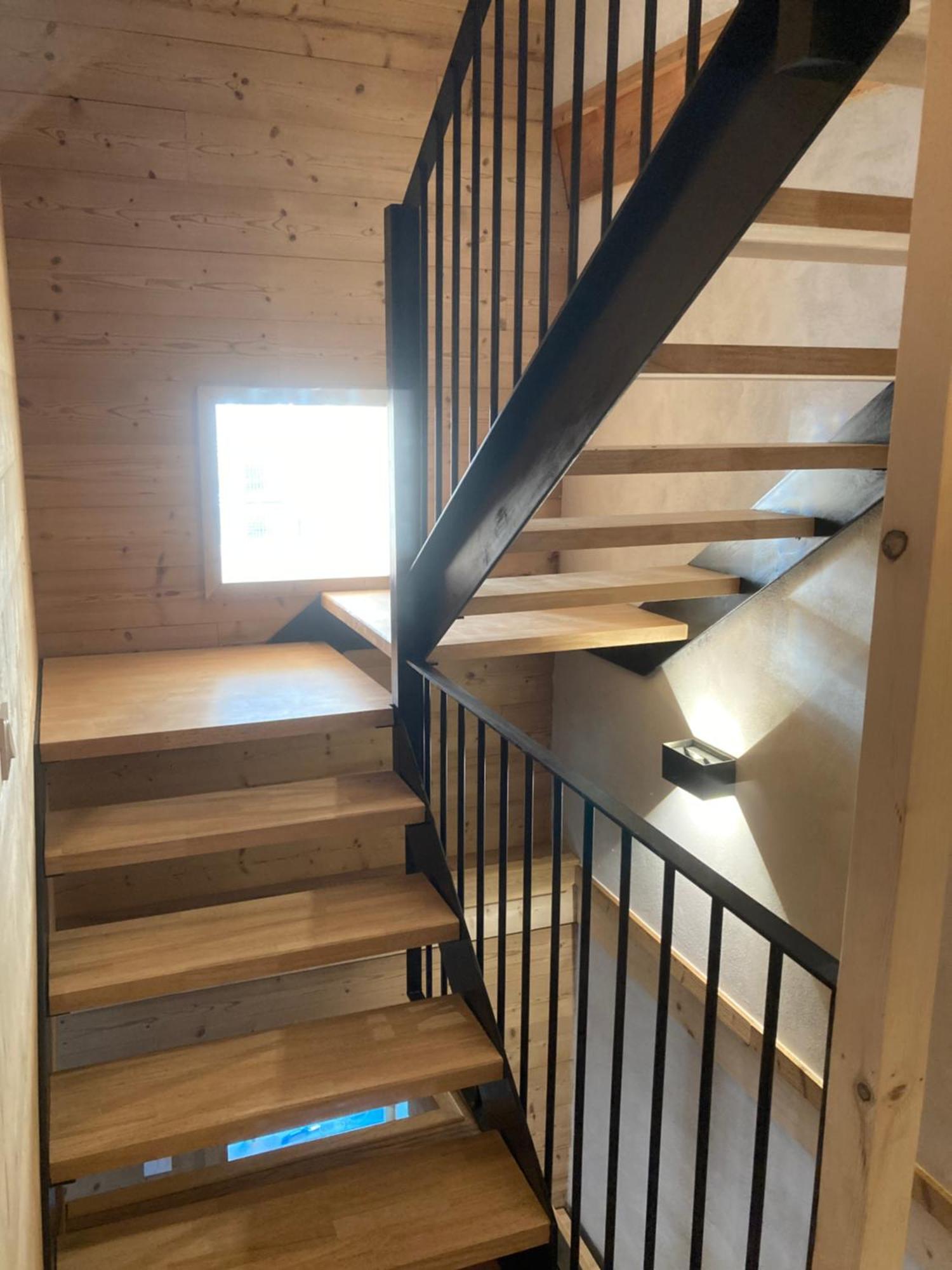 Maison Canelle Le Clos Des Ours Holiday home